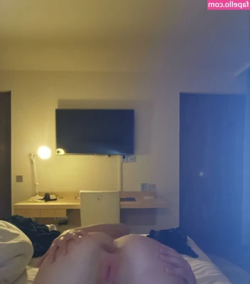 Zara Larsson [ zara-larsson ] - Watch me get hard  fuck  and cum  Full length video for your pleasure