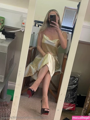 Serenitymodel [ serenitymodel-1 ] - Is this clean or dirty