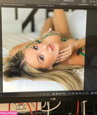 Serenitymodel [ serenitymodel-1 ] - Look for the creamy anal video I sent in your dms babe... and sale on