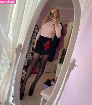 Serenitymodel [ serenitymodel-1 ] - Have a good day  darling  You re gonna make it