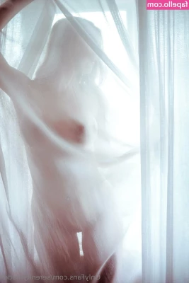 Serenitymodel [ serenitymodel-1 ] - Will you be watching my SQUIRTING💦 video today baby? 😈 I really