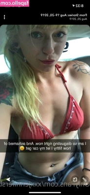 xxxjennifersbodyxxx - u wanna see my titties ?? okay, daddy !! 😇💓