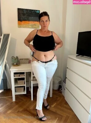 heymonique [ heymonique-10 ] - Old but gold  I m going full speed back into pumping iron again to