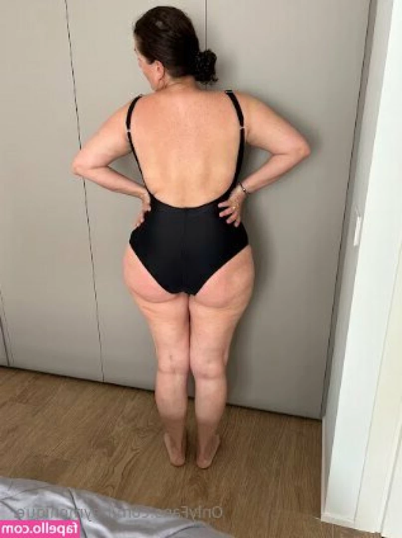 heymonique [ heymonique-10 ] - I can t wait to show you more