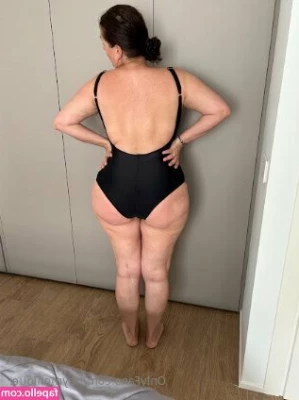 heymonique [ heymonique-10 ] - I can t wait to show you more