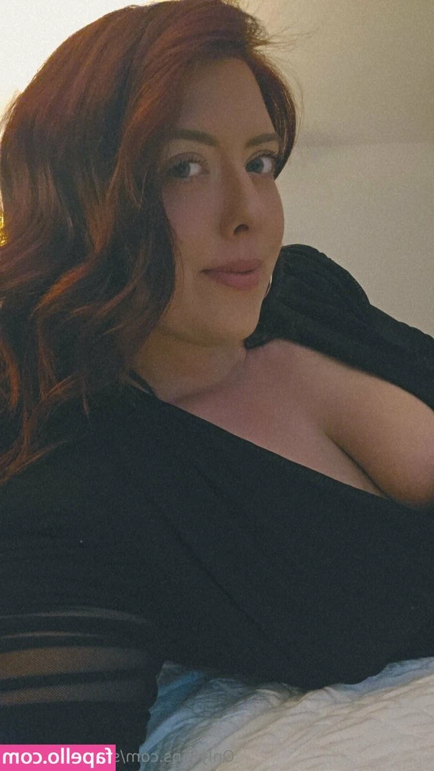 smokinscarlett - Who wants more exclusive sea views from Italy