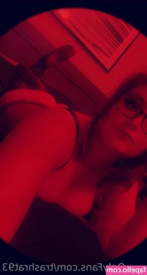 bellatrix.nott [ bellatrix-nott ] - Yes I got a super good pounding being tied up like a dirty cum slut  