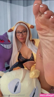 sixxxstarz - what a great explosion 🤤🤤 how to get all my milk out