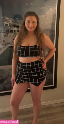shyalice - Titty worship👀