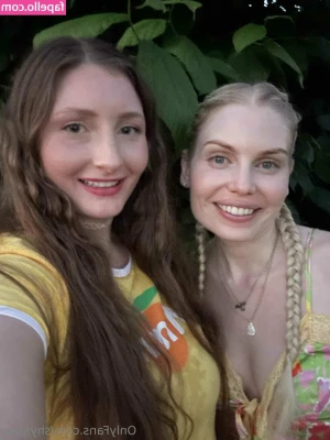 shyalice - Depilata per il nuovo video che faremo domani💦💦