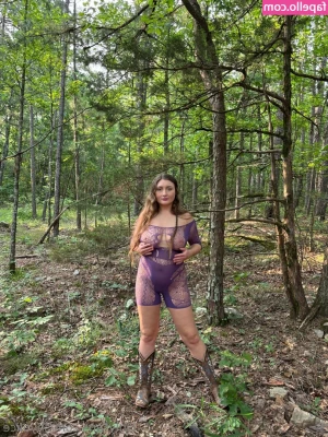 shyalice - am i doing this right