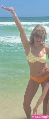 Jamie Lynn Spears [ jamie-lynn-spears-1 ] - subtle feet content lt 3 now imagine these piggly wigglys in your