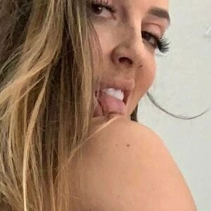 Chelsea Green