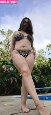 laceyroyce - HOPE YOU ARE ALL HAVING FUN WANKING OVER MY NAUGHTY MOVIES? 😀 XXX