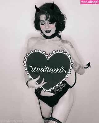 erinrileycos - FUCKING  Sexy twink  Raw fucking and The Avengers  what more could ya