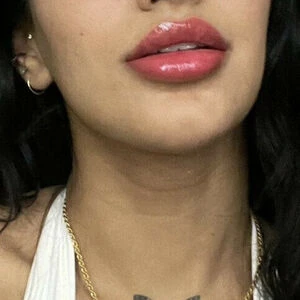 xVioletx