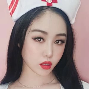 Tattooedmimi