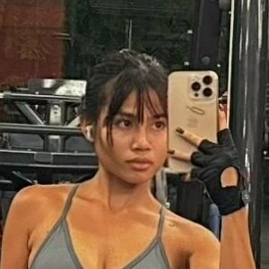 itsmearra