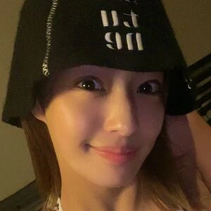 Rina Hashimoto