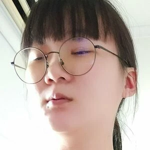 Frost_4070