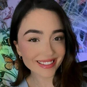 Skyytea
