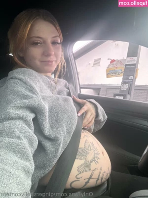 gingersbellycontent - are there any cat-girl lovers out there  i can be very good kitty   