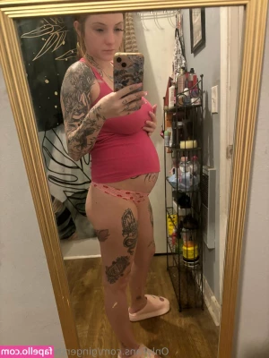 gingersbellycontent - I've added a few new items to My wishlist! Good boys will do some