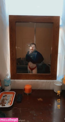 gingersbellycontent - Just looooove these photos