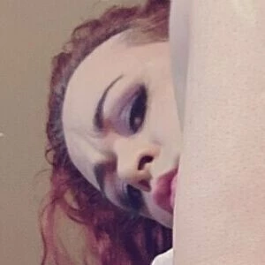 willowryder__