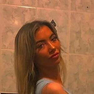 Rockleena