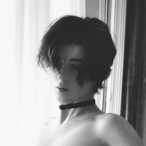 Federica Morello