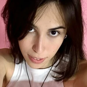 ashleeirl