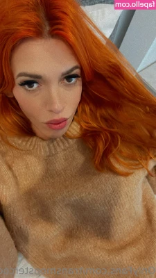 transmonstercock - Pretty phat pussy squirting