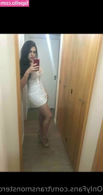 transmonstercock - can u read my mind, love?😁