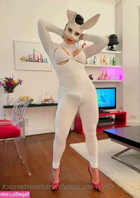 transmonstercock - Cum Dump For Married Construction Worker    This is the Same married