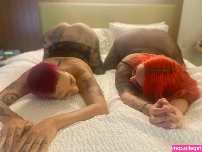 lovelygia - Idk something about tuesday makes me want to suck ya dick extra