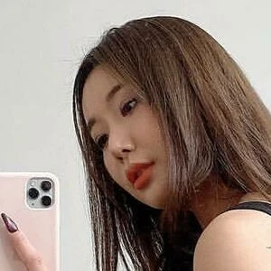 xo_yeri