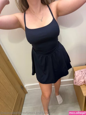 hotwifealexmarie - Do you want to see more from this summer scene  Send me a tip