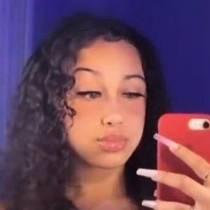 Jayda Alicea