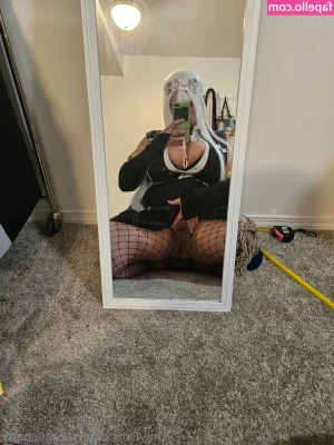 Yeonniebaby - subtle feet content lt 3 now imagine these piggly wigglys in your