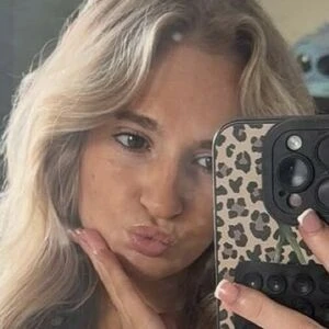 x_samantha.345_x