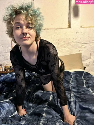 transguytyler - Photo dump  Just some pics I ve took throughout the day