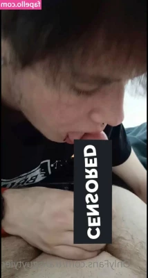 transguytyler - Back from the Gym  My Pussy needs a workout too  But would you still