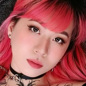 saltt_gypsy1
