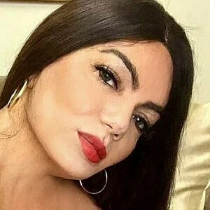 izabellifrazaoo