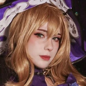 ninazoldyck