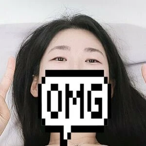 thewifevo