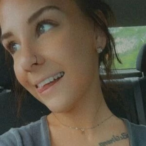 2sexyforu