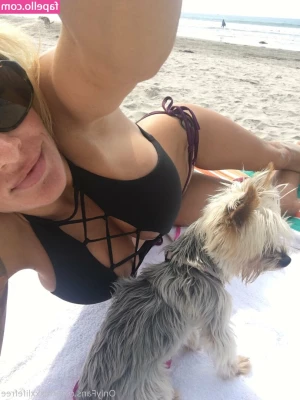 foxxxlifefree - Why are my babies being so quiet     I want to playyy   Will you