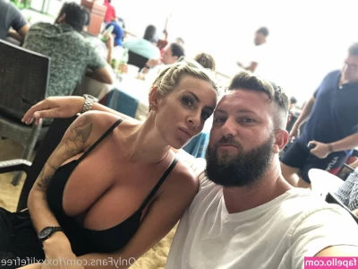 foxxxlifefree - Buongiorno tesori  Tenetevi forte perché stanno per arrivare